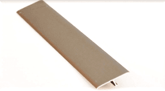 aluminum T-shaped profile, 30mm