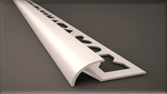 double-sided 10mm, 2.7mm
